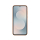 Samsung Etui Kindsuit do Galaxy S25 FE tan - 1358128 - zdjęcie 3